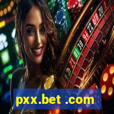 pxx.bet .com